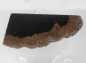 Preview: Slab Palm Wood